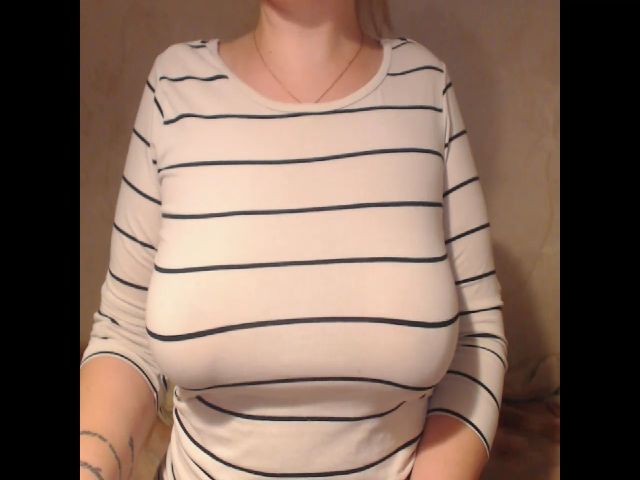 Live sex webcam photo for NASTASIYA_KAT #270912927