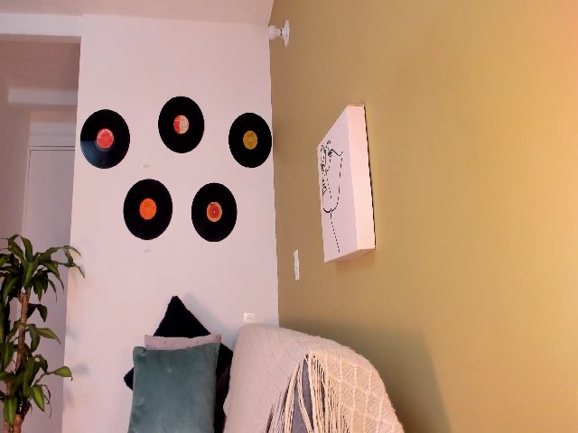 Live sex webcam photo for Amy_love69 #270913056