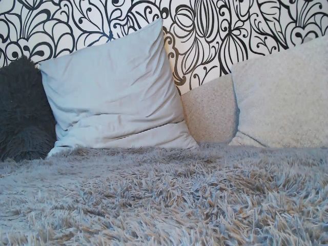 Live sex webcam photo for ArdentAria #270917023