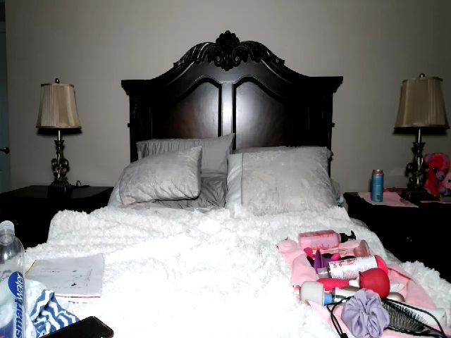 Live sex webcam photo for KendallK1 #270928680