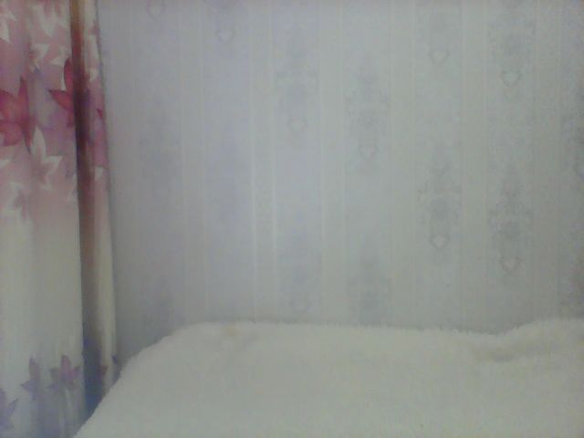 Live sex webcam photo for SweetRo0mance #270918812