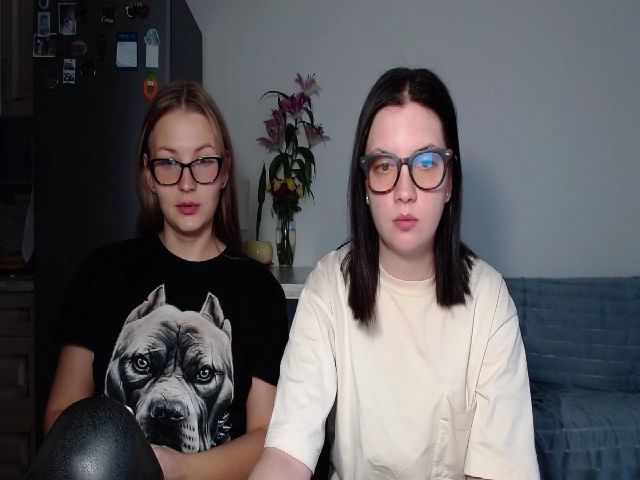 Live sex webcam photo for UrBlack_Kitty #270921434