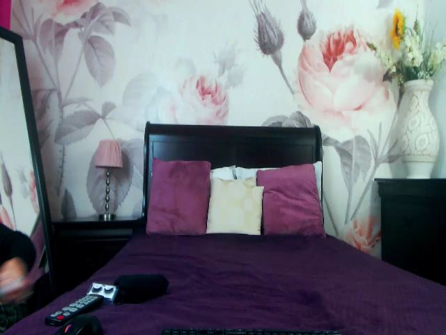 Live sex webcam photo for Kasandra_Dom #270914687