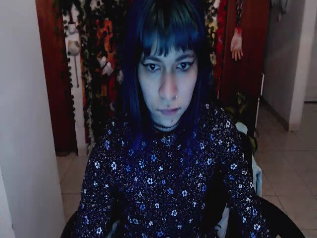 Live sex webcam photo for umaru_michae #270923479