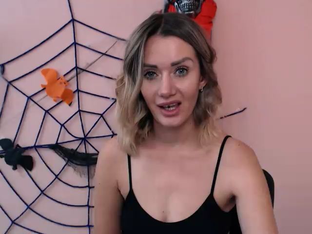 Live sex webcam photo for AlexaSweett_ #270917032