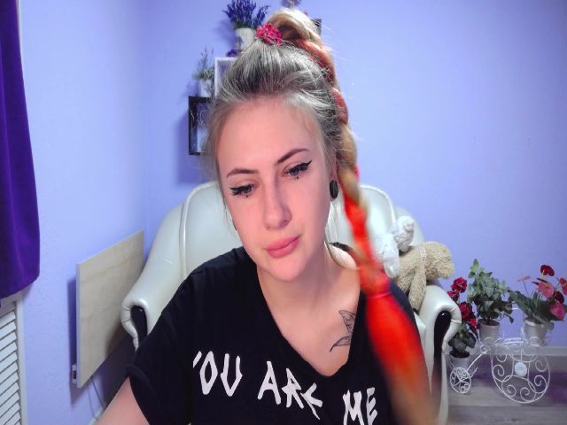 Live sex webcam photo for PrincesSnake #270915347