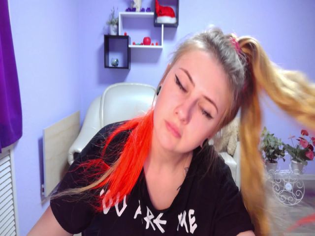 Live sex webcam photo for PrincesSnake #270917750