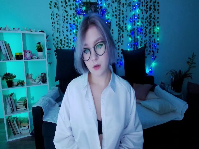 Live sex webcam photo for Lisa_White #270914062