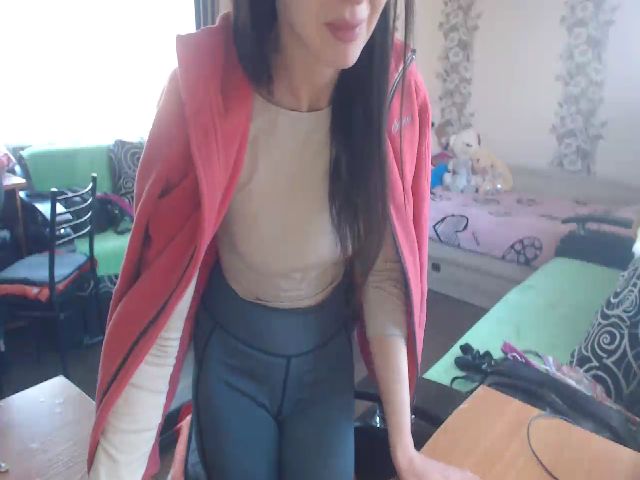 Live sex webcam photo for Sweeettcandyy #270917565