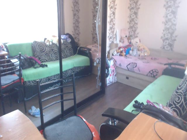 Live sex webcam photo for Sweeettcandyy #270917677