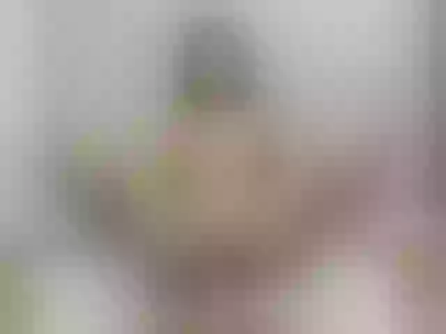 Live sex webcam photo for loonyko #270915707