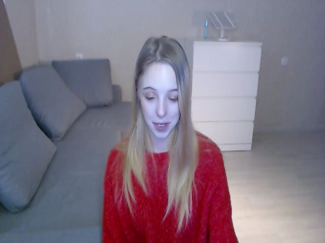 Live sex webcam photo for AmyLime #270917355