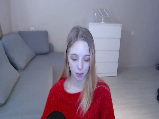 Live sex webcam photo for AmyLime #270918626