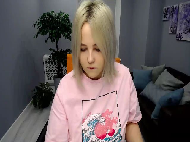 Live sex webcam photo for Helokit #270914349