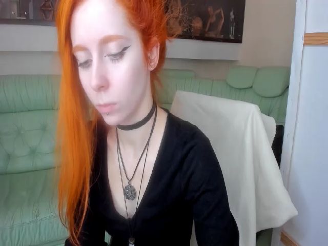 Live sex webcam photo for MelaniHewit #270917612