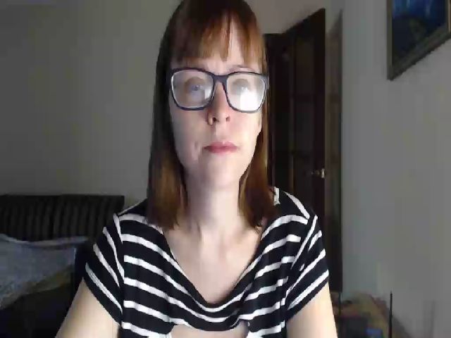 Live sex webcam photo for SmallUniverse #270917950