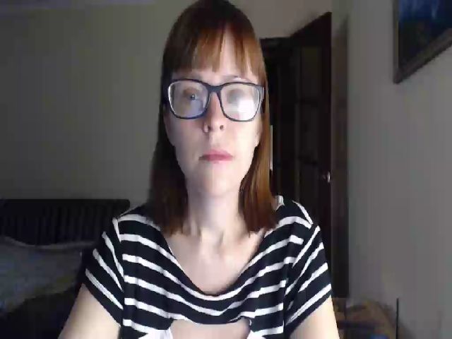 Live sex webcam photo for SmallUniverse #270918261