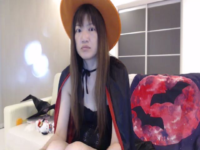 Live sex webcam photo for SilViAjpn #270919425