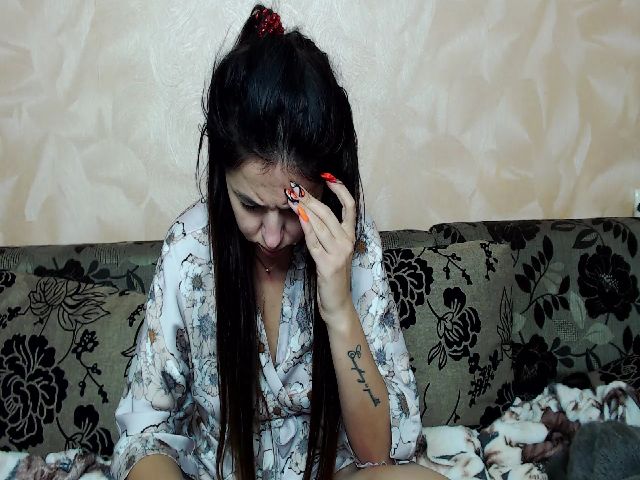 Live sex webcam photo for AlesyaAngel_ #270927899