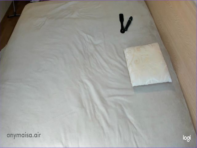 Live sex webcam photo for Anymaisa_Air #270913555
