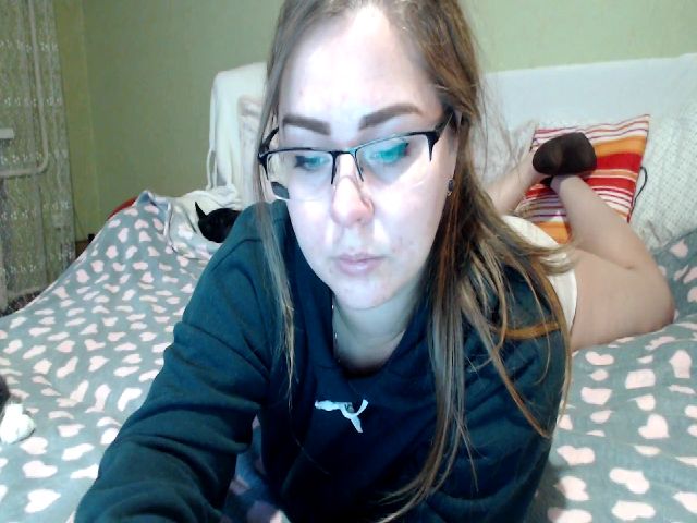 Live sex webcam photo for Scarlet_Johan #270922533