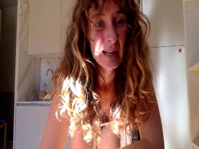 Live sex webcam photo for lanatomatoes #270921992