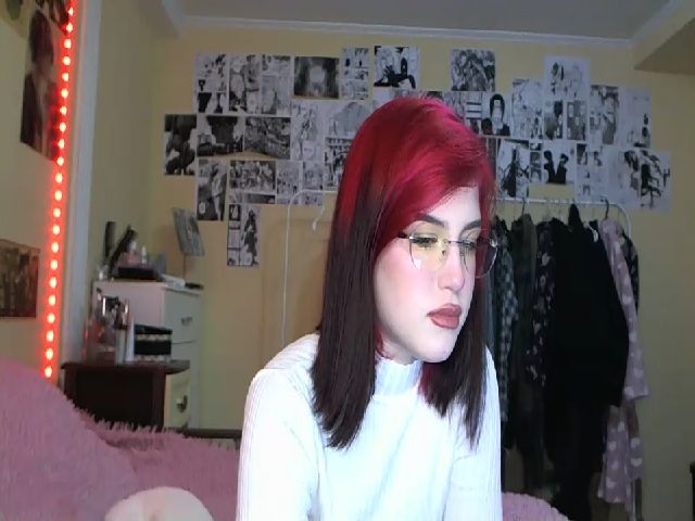 Live sex webcam photo for KateKoss #270918808