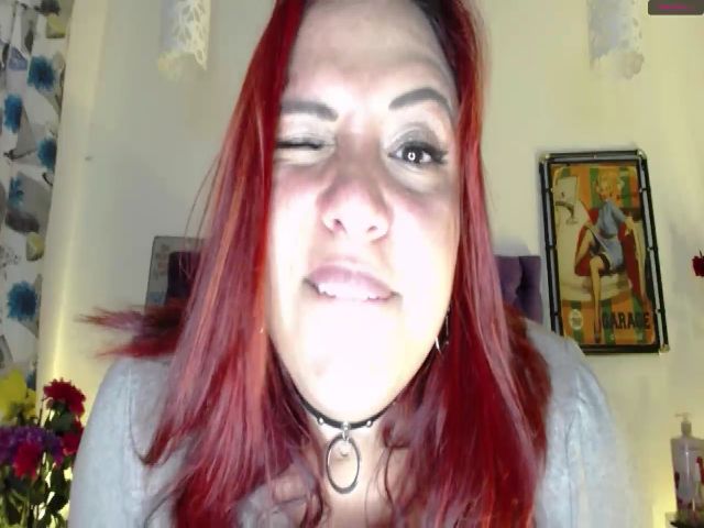 Live sex webcam photo for Summynov #270920990