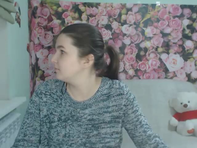 Live sex webcam photo for LiliBrendon #270914344