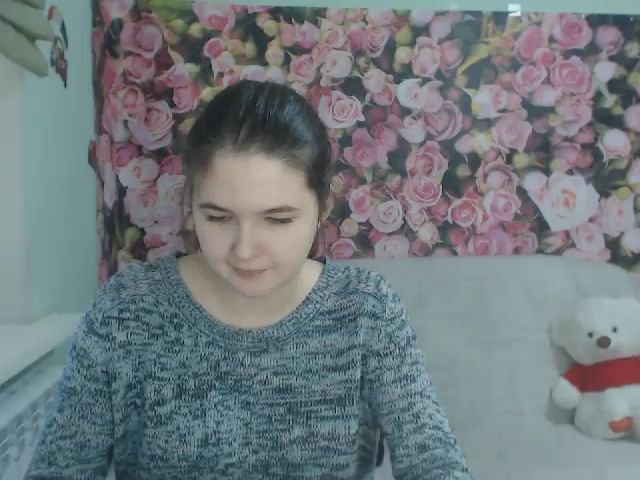 Live sex webcam photo for LiliBrendon #270914801