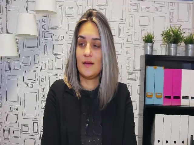 Live sex webcam photo for SecretAmber #270920895