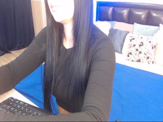 Live sex webcam photo for Wildx_xAngelx #270922227