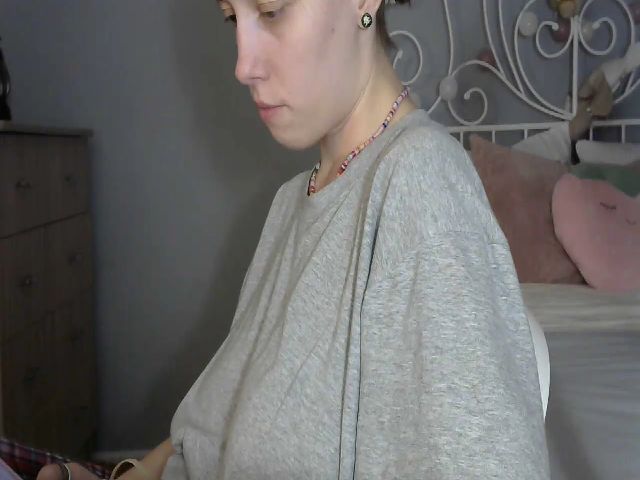 Live sex webcam photo for BellaRaim #270922702
