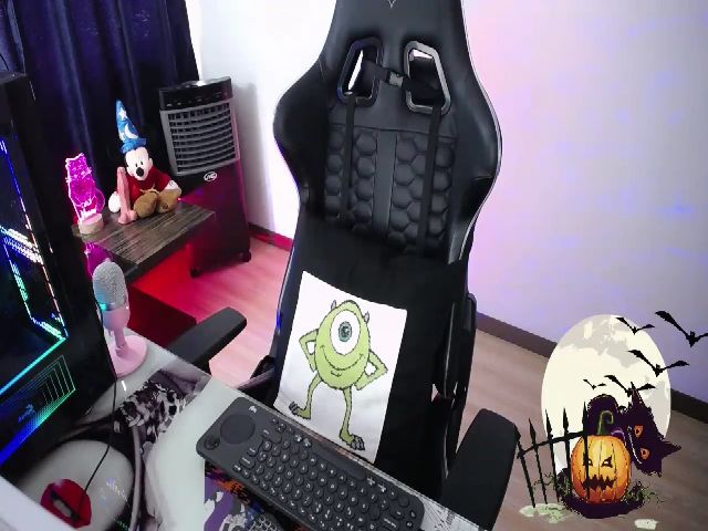 Live sex webcam photo for BiancaMiller #270919156