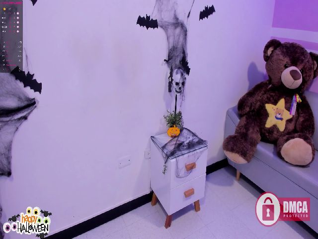 Live sex webcam photo for Anna_stars #270921410