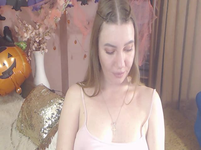 Live sex webcam photo for Kelly7B #270923114