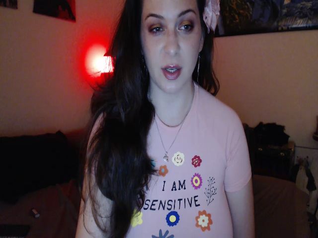 Live sex webcam photo for Rose_Wild #270914443