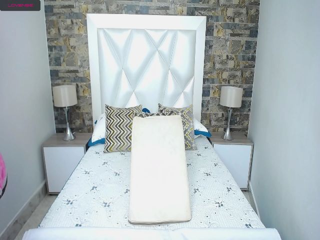 Live sex webcam photo for Sofyaa #270919371