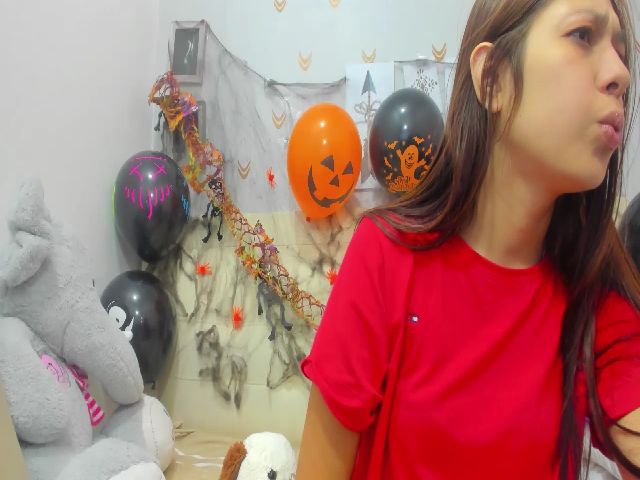 Live sex webcam photo for Gianna__jun #270921902