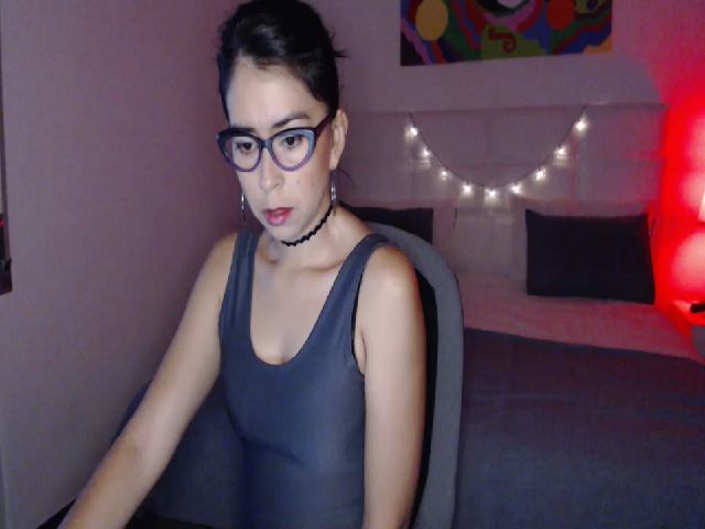 Live sex webcam photo for Evansdani18 #270918269