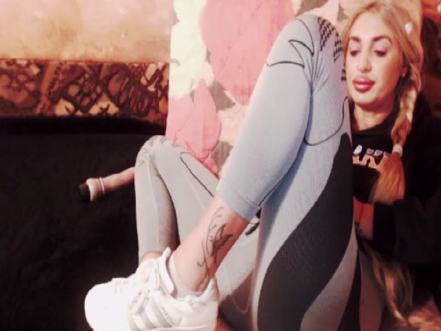 Live sex webcam photo for Goodspleasure #270926789