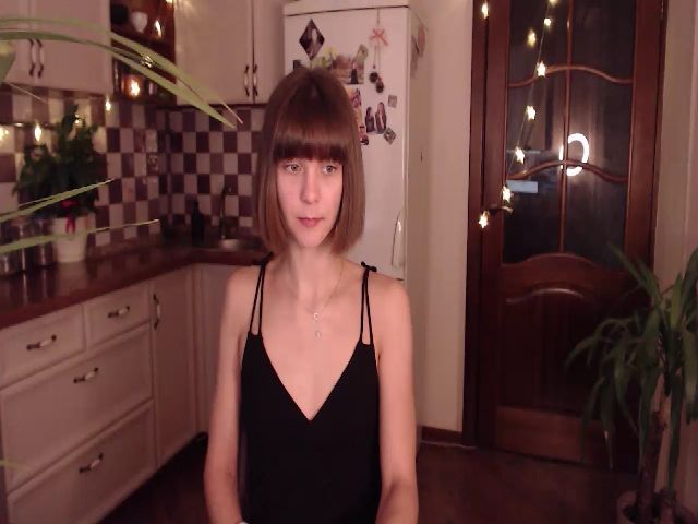 Live sex webcam photo for Gentlecontent #270921355