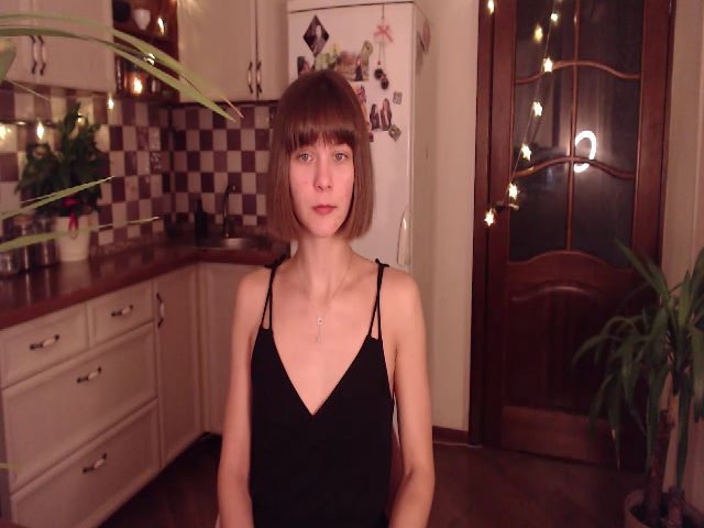 Live sex webcam photo for Gentlecontent #270921819