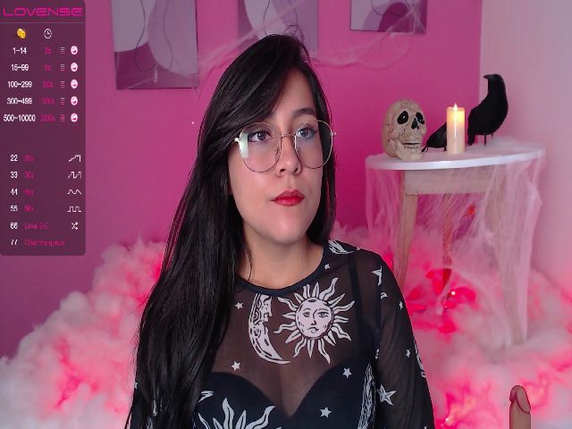 Live sex webcam photo for Eva_Collins2 #270920789