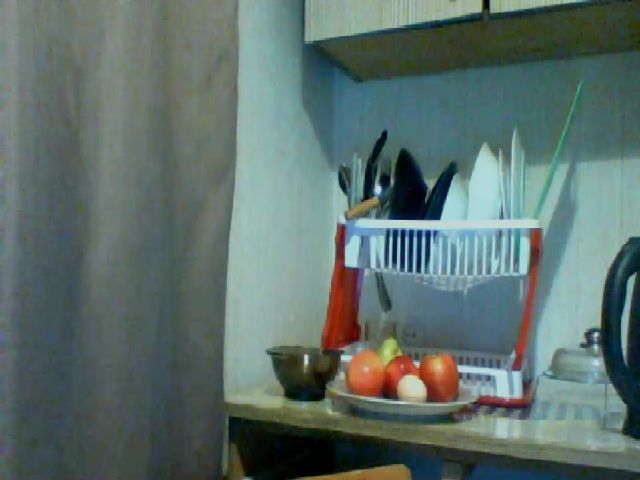 Live sex webcam photo for LadyAna189 #270913818