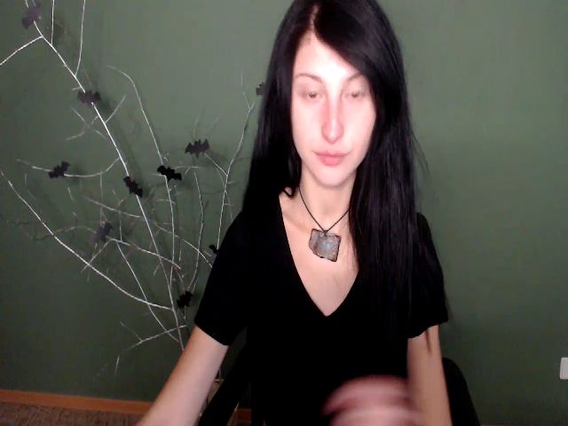 Live sex webcam photo for SnowSpacee #270922088