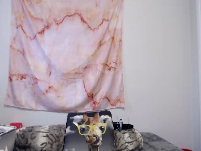 Live sex webcam photo for Cbearrrr #270926838