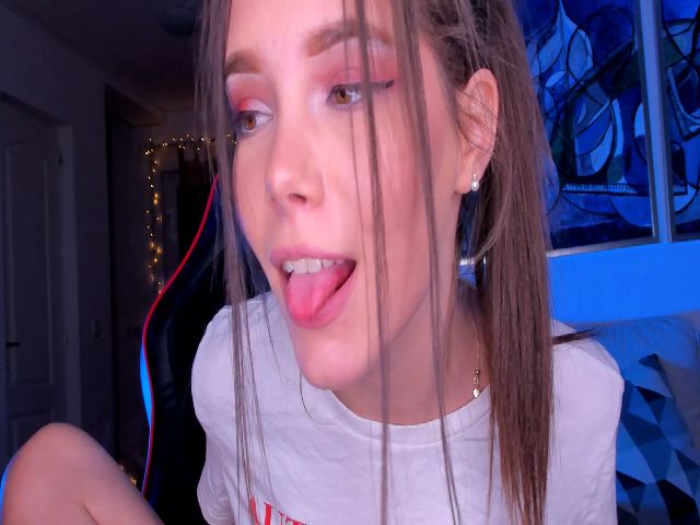 Live sex webcam photo for BabySophy #270928031