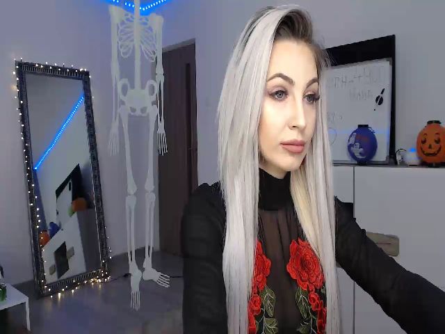 Live sex webcam photo for Anyaa_ #270927032