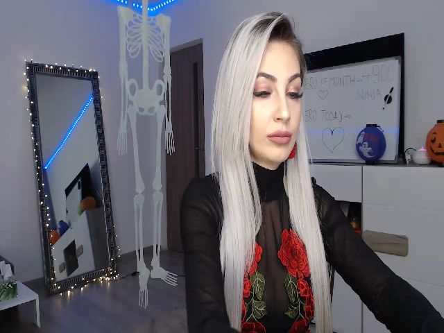 Live sex webcam photo for Anyaa_ #270927369